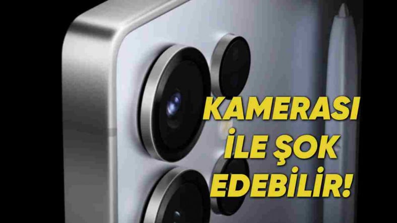Son Dakika Haber Görseli
