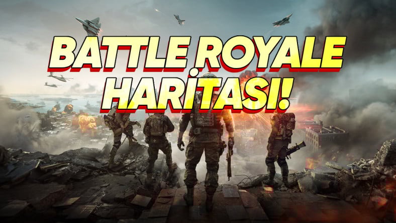 Son Dakika Haber Görseli
