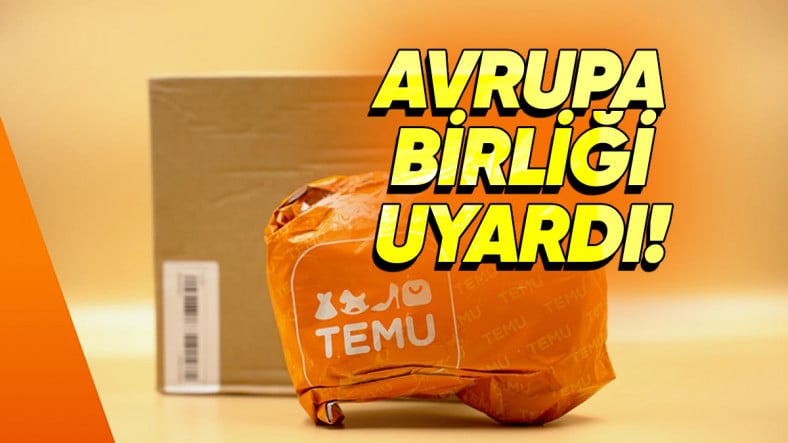 Son Dakika Haber Görseli