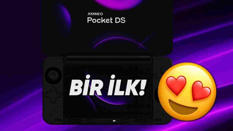 Son Dakika Haber Görseli
