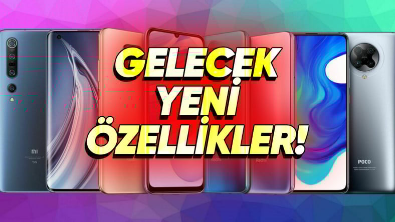 Son Dakika Haber Görseli