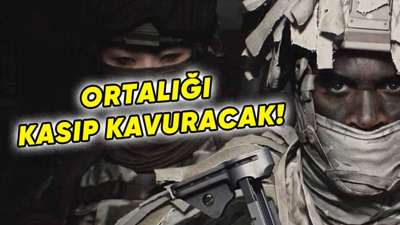 Son Dakika Haber Görseli