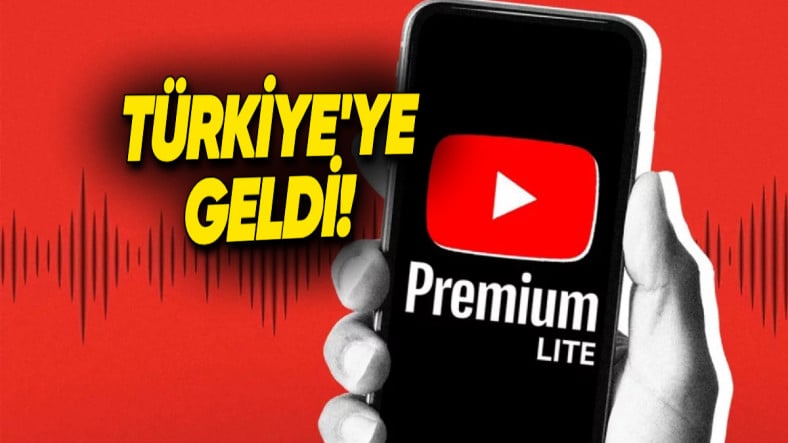 Son Dakika Haber Görseli