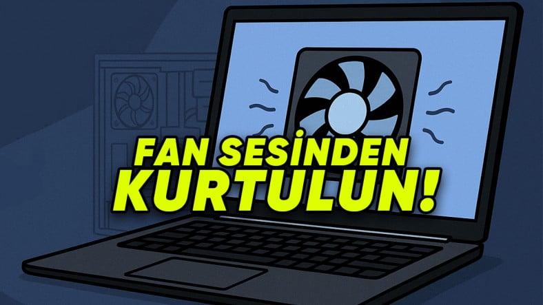 Son Dakika Haber Görseli