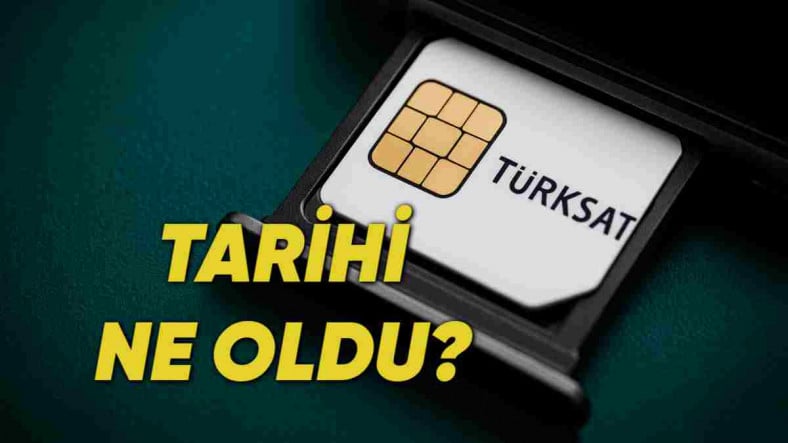 Son Dakika Haber Görseli