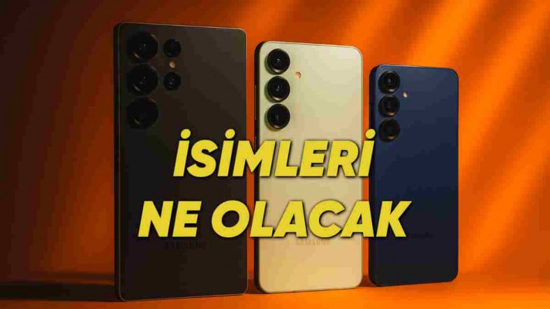 Son Dakika Haber Görseli