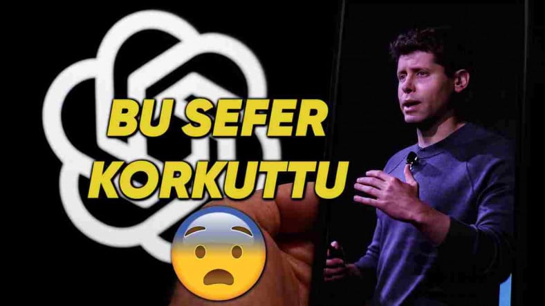 Son Dakika Haber Görseli