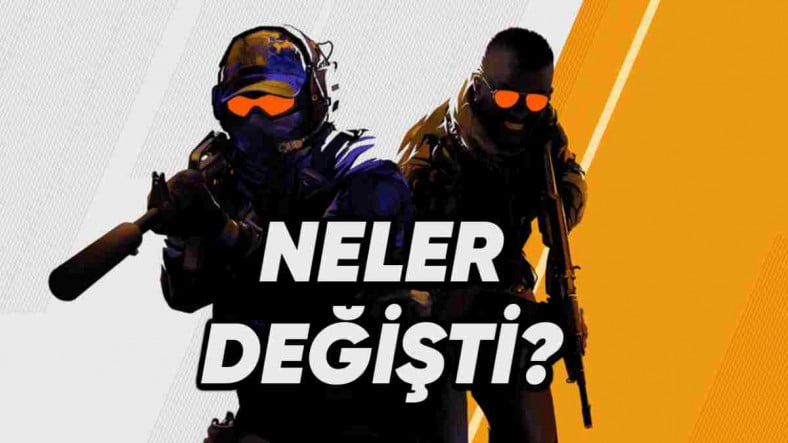 Son Dakika Haber Görseli