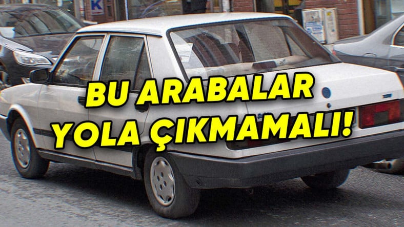 Son Dakika Haber Görseli