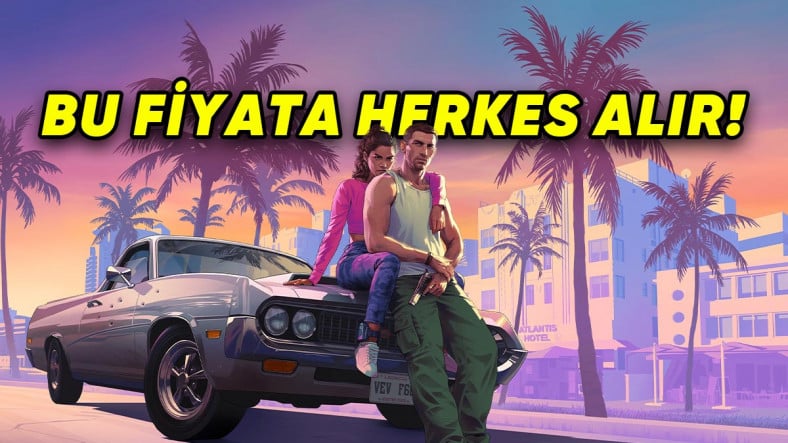 Son Dakika Haber Görseli