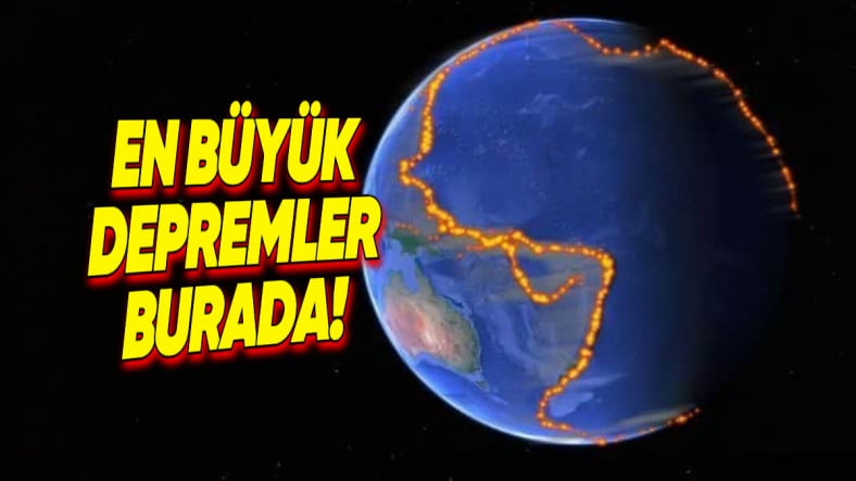 Son Dakika Haber Görseli