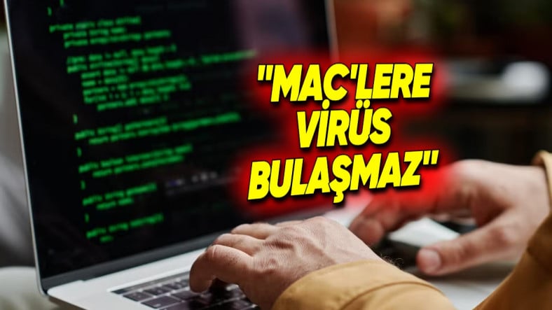 İnanmayı Hemen Bırakmanız Gereken Teknoloji Efsaneleri