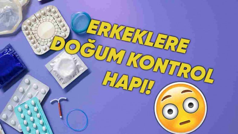 Son Dakika Haber Görseli