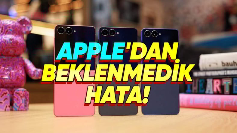 Son Dakika Haber Görseli