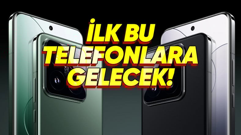 Son Dakika Haber Görseli