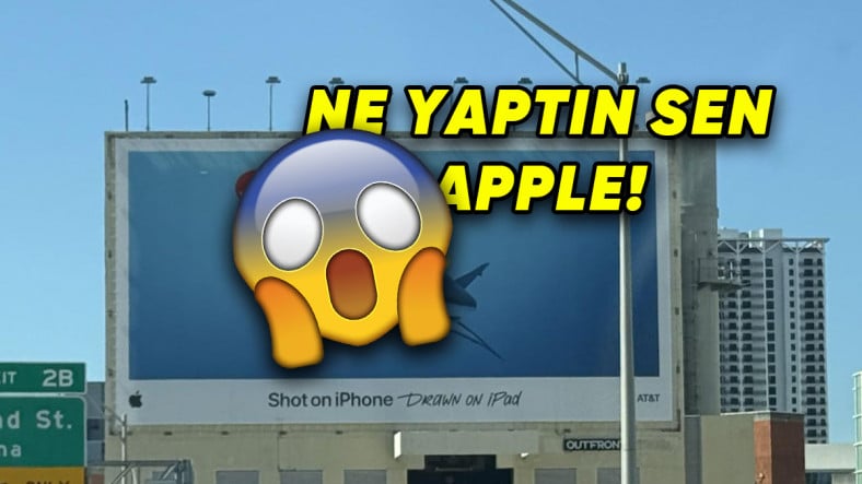 Son Dakika Haber Görseli