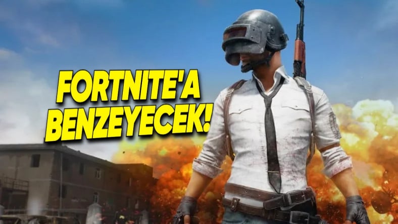 Son Dakika Haber Görseli