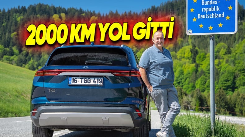 Son Dakika Haber Görseli