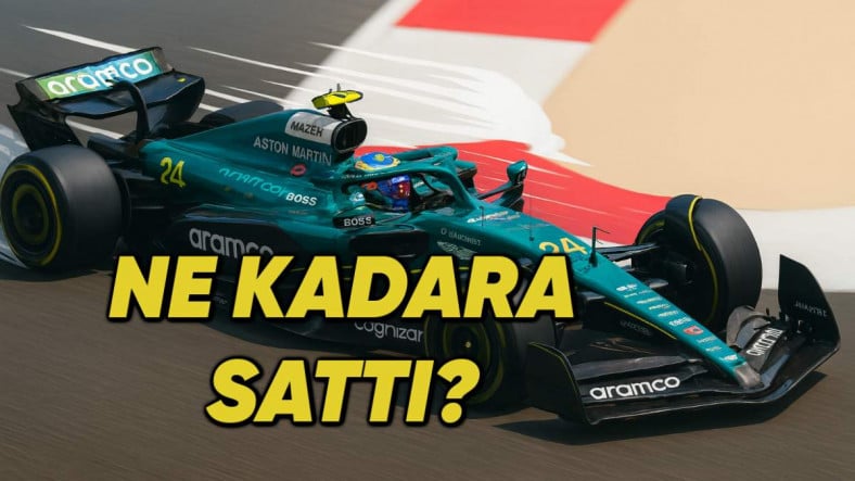 Son Dakika Haber Görseli