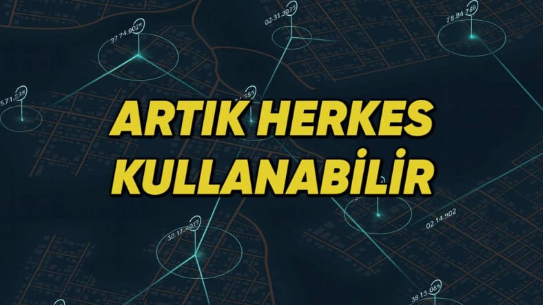 Son Dakika Haber Görseli
