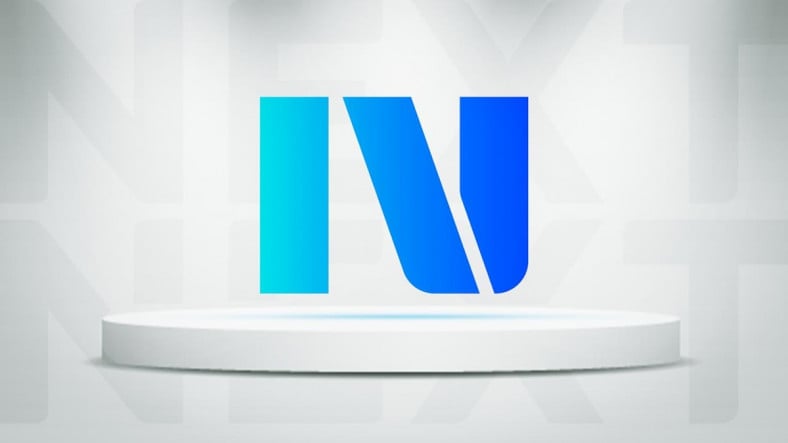Mastodon Altyapısını Kullanan NEXT Sosyal'in Kaynak Kodları Herkese Açık Şekilde Yayımlandı