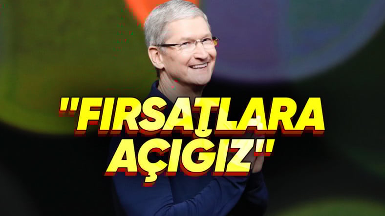 Son Dakika Haber Görseli