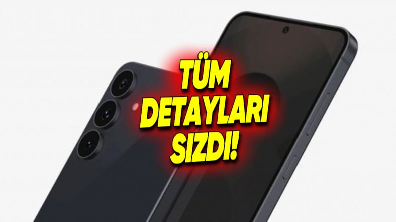 Son Dakika Haber Görseli