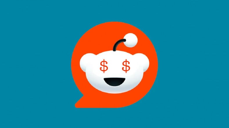 Reddit, Kullanıcıları Çok Kızdıran Subreddit'leri Paralı Yapma Planını Askıya Aldı: Peki Neden?