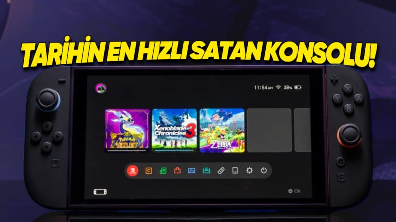 Son Dakika Haber Görseli