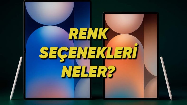 Son Dakika Haber Görseli