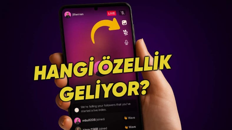 Instagram ve TikTok'un Meşhur Özelliği Şimdi de YouTube'a Geliyor: İşte "O" Özellik