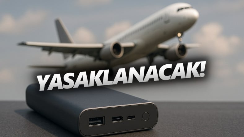 Son Dakika Haber Görseli