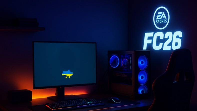 Oyuncular FC26 ve Battlefield 6'yı Ucuza Almanın Bir Yolunu Buldu (Ama Tehlike Büyük)