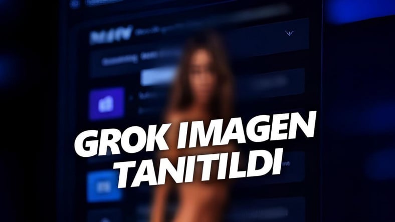 Son Dakika Haber Görseli