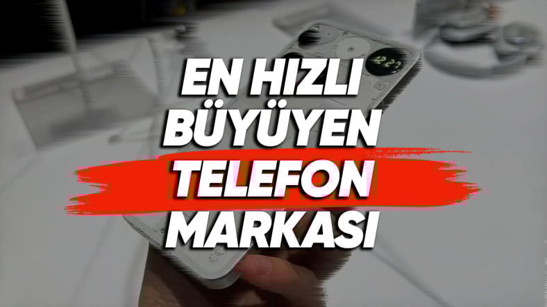 Son Dakika Haber Görseli