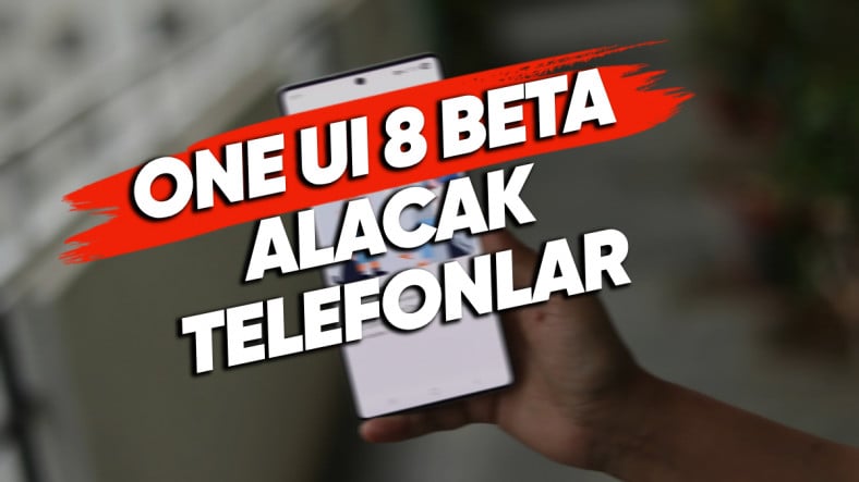 Son Dakika Haber Görseli
