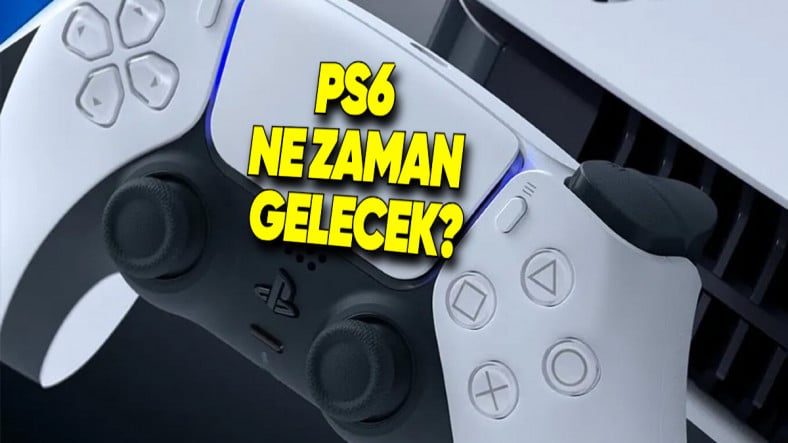 Son Dakika Haber Görseli
