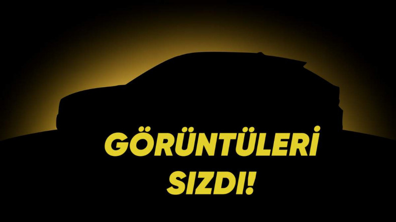 Son Dakika Haber Görseli