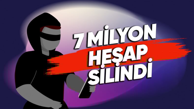 Son Dakika Haber Görseli