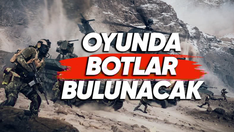 Son Dakika Haber Görseli