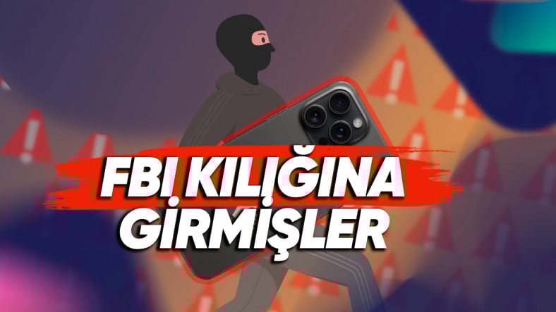 Son Dakika Haber Görseli