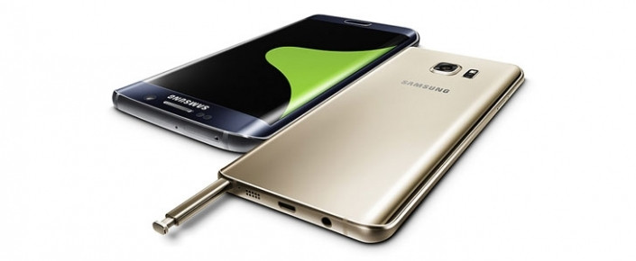 samsung galaxy note 6 edge price