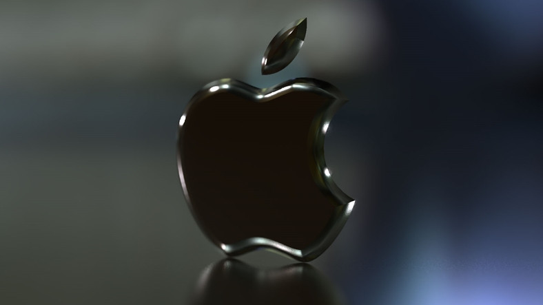 Apple, Acil Durumlarda Kullanılan "SOS" Özelliğini Tanıttı