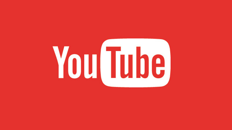 YouTube’un Arayüz Tasarımı Tamamen Değişti! - Webtekno