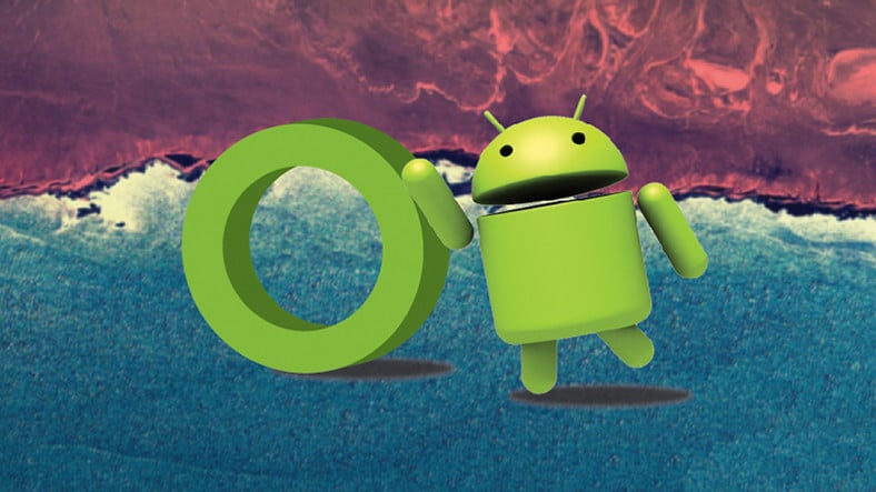 Android 7.0'ı indir