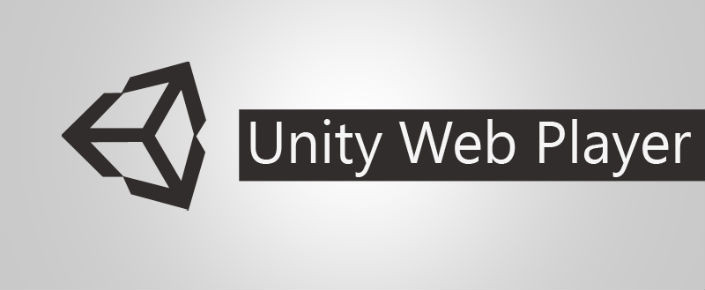 unity web player chrome not working
