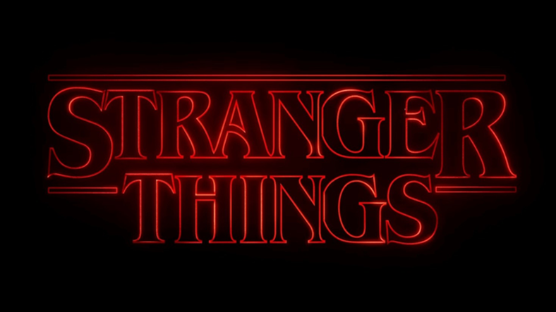 stranger-things-in-2-sezon-fragmaninda-baris-manco-surprizi-1508780496.png