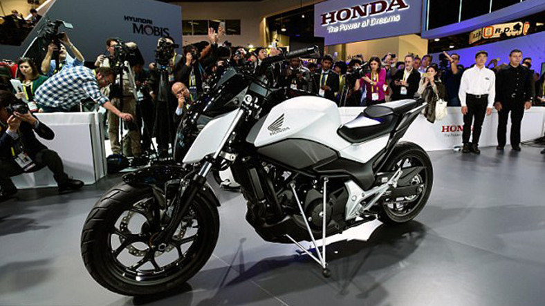 Honda Motosiklet Modelleri  - El Motosiklet Fiyatları, Sıfır Ve Ikinci El Honda Ilanları, Modelleri Ve Teknik Özellikleri.
