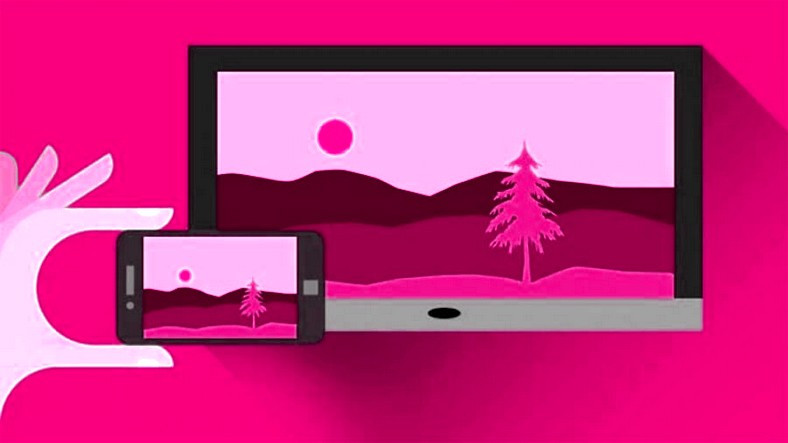 Android için en iyi youtube video indirme uygulaması