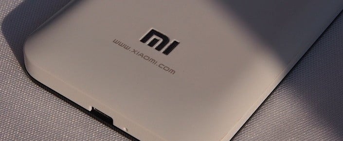 Xiaomi mi5 не работает тачскрин